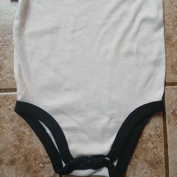 #0367 Babys 3pc. Bundle Set Size 12M Pre-owned with normal wear. - Picture 12 of 12